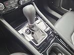 2024 Jeep Compass 4x4 SUV for sale #4409P - photo 21