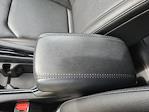 2024 Jeep Compass 4x4 SUV for sale #4409P - photo 22