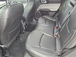 2024 Jeep Compass 4x4 SUV for sale #4409P - photo 24
