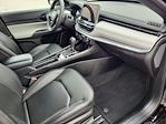 2024 Jeep Compass 4x4 SUV for sale #4409P - photo 25
