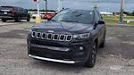 2024 Jeep Compass 4x4 SUV for sale #4409P - photo 4