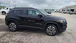 2024 Jeep Compass 4x4 SUV for sale #4409P - photo 34