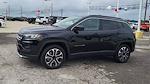 2024 Jeep Compass 4x4 SUV for sale #4409P - photo 5