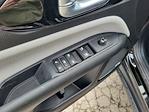 2024 Jeep Compass 4x4 SUV for sale #4409P - photo 40