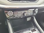 2024 Jeep Compass 4x4 SUV for sale #4409P - photo 42