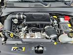 2024 Jeep Compass 4x4 SUV for sale #4409P - photo 43
