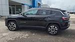 2024 Jeep Compass 4x4 SUV for sale #4409P - photo 6