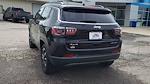2024 Jeep Compass 4x4 SUV for sale #4409P - photo 7