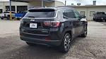2024 Jeep Compass 4x4 SUV for sale #4409P - photo 2