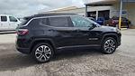 2024 Jeep Compass 4x4 SUV for sale #4409P - photo 8