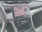 2023 Jeep Grand Cherokee RWD SUV for sale #4410P - photo 12