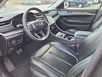 2023 Jeep Grand Cherokee RWD SUV for sale #4410P - photo 13