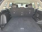 2023 Jeep Grand Cherokee RWD SUV for sale #4410P - photo 19