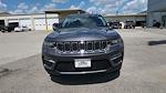 2023 Jeep Grand Cherokee RWD SUV for sale #4410P - photo 4