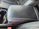 2023 Jeep Grand Cherokee RWD SUV for sale #4410P - photo 21