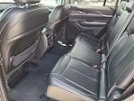2023 Jeep Grand Cherokee RWD SUV for sale #4410P - photo 23