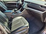 2023 Jeep Grand Cherokee RWD SUV for sale #4410P - photo 24