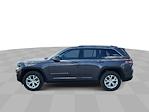 2023 Jeep Grand Cherokee RWD SUV for sale #4410P - photo 25