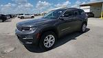 2023 Jeep Grand Cherokee RWD SUV for sale #4410P - photo 1