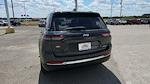 2023 Jeep Grand Cherokee RWD SUV for sale #4410P - photo 30