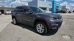 2023 Jeep Grand Cherokee RWD SUV for sale #4410P - photo 33
