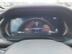 2023 Jeep Grand Cherokee RWD SUV for sale #4410P - photo 34