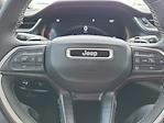 2023 Jeep Grand Cherokee RWD SUV for sale #4410P - photo 35