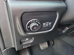 2023 Jeep Grand Cherokee RWD SUV for sale #4410P - photo 38