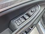 2023 Jeep Grand Cherokee RWD SUV for sale #4410P - photo 39