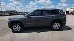 2023 Jeep Grand Cherokee RWD SUV for sale #4410P - photo 5