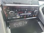 2023 Jeep Grand Cherokee RWD SUV for sale #4410P - photo 40