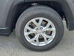 2023 Jeep Grand Cherokee RWD SUV for sale #4410P - photo 41