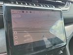 2023 Jeep Grand Cherokee RWD SUV for sale #4410P - photo 42