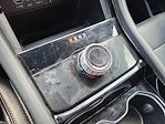 2023 Jeep Grand Cherokee RWD SUV for sale #4410P - photo 44