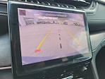 2023 Jeep Grand Cherokee RWD SUV for sale #4410P - photo 46