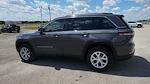 2023 Jeep Grand Cherokee RWD SUV for sale #4410P - photo 2