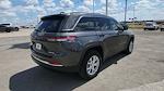 2023 Jeep Grand Cherokee RWD SUV for sale #4410P - photo 7