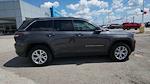 2023 Jeep Grand Cherokee RWD SUV for sale #4410P - photo 8