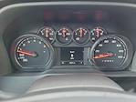 2024 Chevrolet Silverado 1500 Regular Cab 2WD Pickup for sale #4414P - photo 10