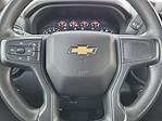 2024 Chevrolet Silverado 1500 Regular Cab 2WD Pickup for sale #4414P - photo 11