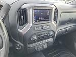 2024 Chevrolet Silverado 1500 Regular Cab 2WD Pickup for sale #4414P - photo 12