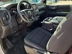 2024 Chevrolet Silverado 1500 Regular Cab 2WD Pickup for sale #4414P - photo 13