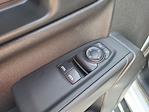 2024 Chevrolet Silverado 1500 Regular Cab 2WD Pickup for sale #4414P - photo 15