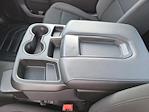 2024 Chevrolet Silverado 1500 Regular Cab 2WD Pickup for sale #4414P - photo 21