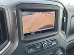 2024 Chevrolet Silverado 1500 Regular Cab 2WD Pickup for sale #4414P - photo 22