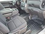 2024 Chevrolet Silverado 1500 Regular Cab 2WD Pickup for sale #4414P - photo 23