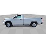 2024 Chevrolet Silverado 1500 Regular Cab 2WD Pickup for sale #4414P - photo 24
