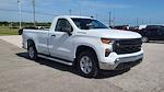 2024 Chevrolet Silverado 1500 Regular Cab 2WD Pickup for sale #4414P - photo 25