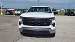 2024 Chevrolet Silverado 1500 Regular Cab 2WD Pickup for sale #4414P - photo 5