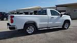 2024 Chevrolet Silverado 1500 Regular Cab 2WD Pickup for sale #4414P - photo 31
